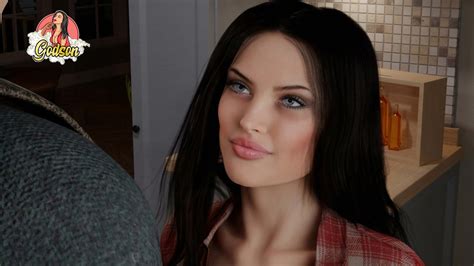Godson – New Version 0.1.5 + INC Patch .